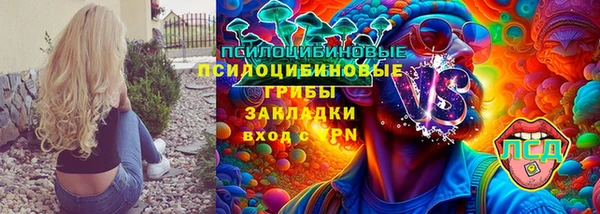 стафф Киреевск